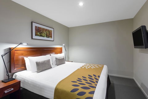 RACV Hobart Hotel - Accommodation Yamba 35