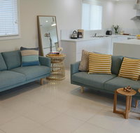 Sisters Beach Paradise - Accommodation Yamba
