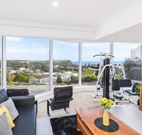 Views Forever - Devonport - Accommodation Yamba