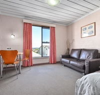 Balmoral On York - Accommodation Yamba