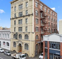 Quest Launceston - Accommodation Yamba