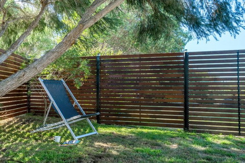 Freycinet Panorama - Accommodation Yamba 15