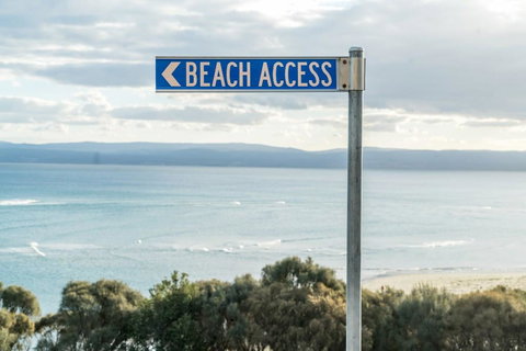 Freycinet Panorama - Accommodation Yamba 16