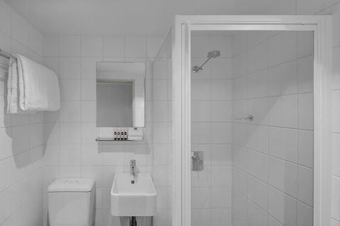 Travelodge Hotel Hobart - Accommodation Yamba 8