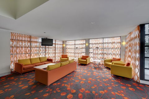 Travelodge Hotel Hobart - Accommodation Yamba 16