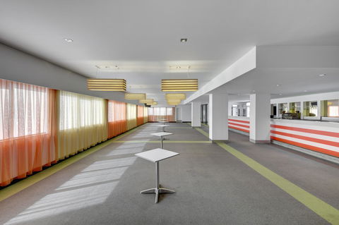 Travelodge Hotel Hobart - Accommodation Yamba 19