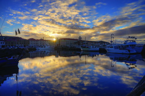 Travelodge Hotel Hobart - Accommodation Yamba 21