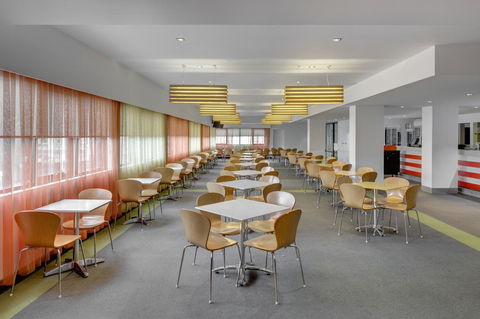 Travelodge Hotel Hobart - Accommodation Yamba 18