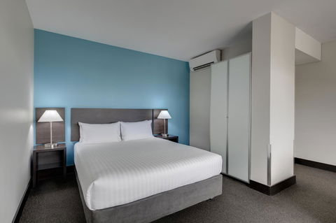 Travelodge Hotel Hobart - Accommodation Yamba 2