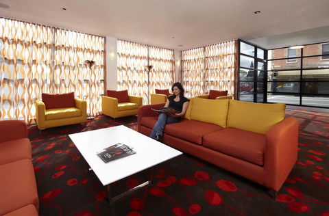 Travelodge Hotel Hobart - Accommodation Yamba 15