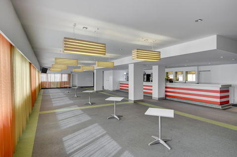 Travelodge Hotel Hobart - Accommodation Yamba 20