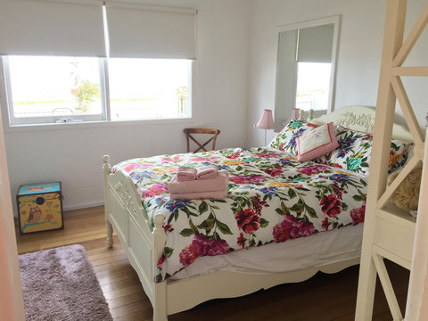 The Ultimate Beach House - Accommodation Yamba 17