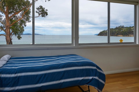 The Ultimate Beach House - Accommodation Yamba 7