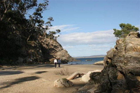 The Ultimate Beach House - Accommodation Yamba 25