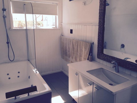 The Ultimate Beach House - Accommodation Yamba 22