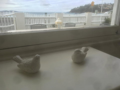 The Ultimate Beach House - Accommodation Yamba 18