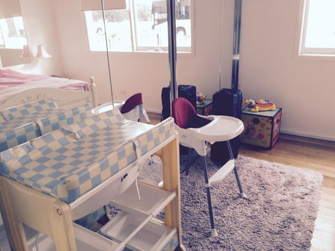 The Ultimate Beach House - Accommodation Yamba 20