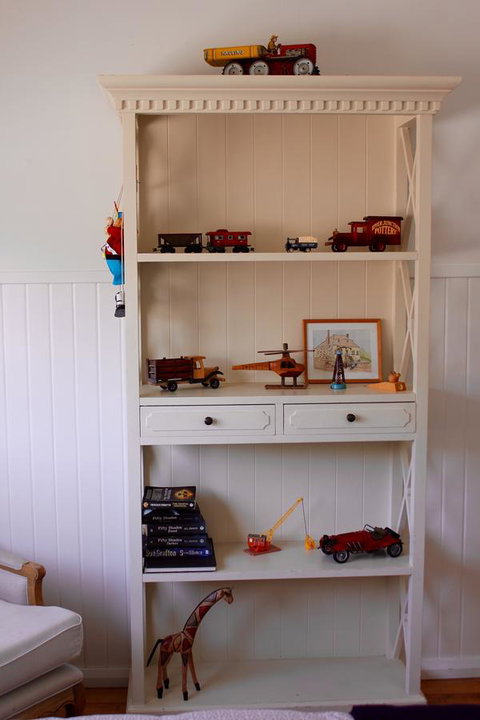 The Ultimate Beach House - Accommodation Yamba 9