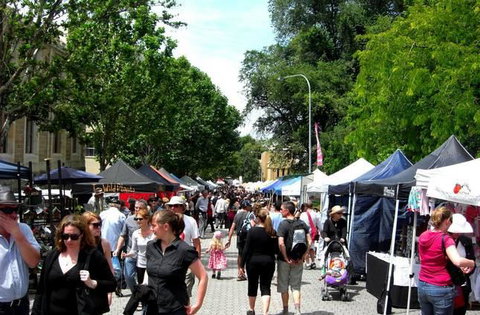 The Ultimate Beach House - Accommodation Yamba 13