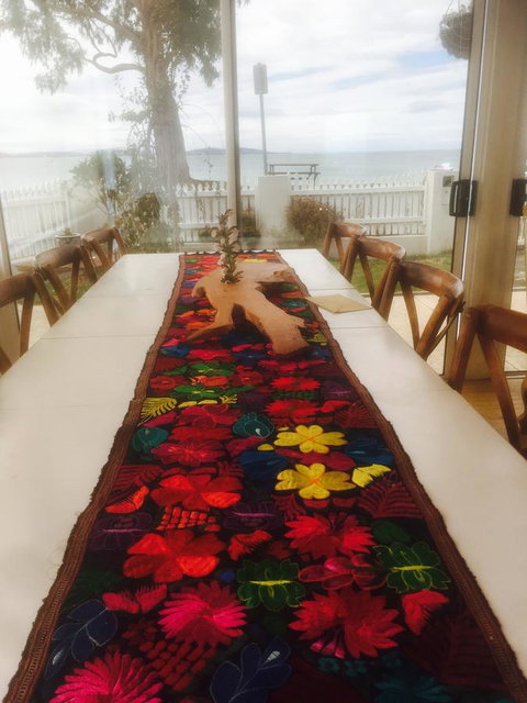 The Ultimate Beach House - Accommodation Yamba 12