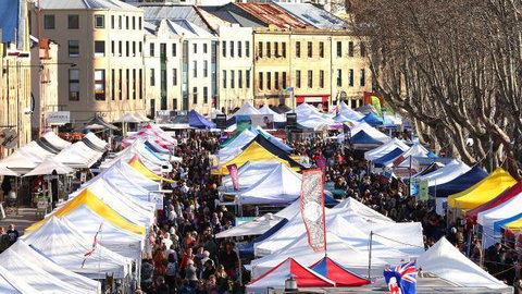 The Ultimate Beach House - Accommodation Yamba 26