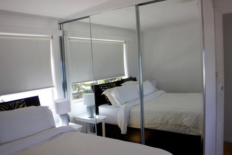 The Ultimate Beach House - Accommodation Yamba 23