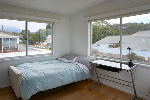 The Ultimate Beach House - Accommodation Yamba 6