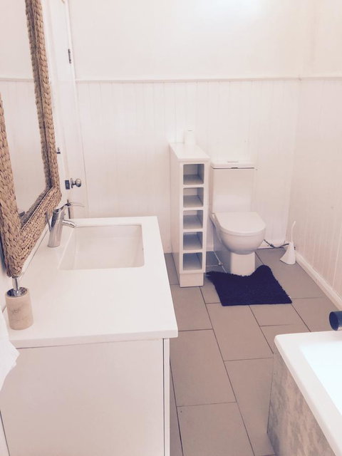 The Ultimate Beach House - Accommodation Yamba 14