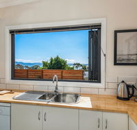 Southern Beaches Holiday House - Accommodation Yamba