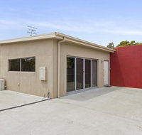 170 Hazards View Drive - Unit 2 - Accommodation Yamba