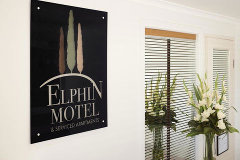 Elphin Serviced Apartments - Accommodation Yamba 16