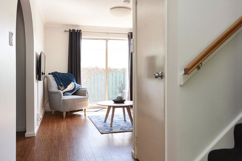 Elphin Serviced Apartments - Accommodation Yamba 36