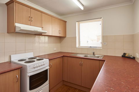 Elphin Serviced Apartments - Accommodation Yamba 26