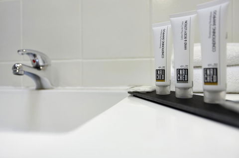 Elphin Serviced Apartments - Accommodation Yamba 27