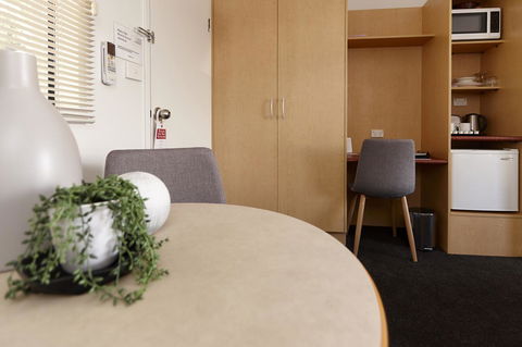 Elphin Serviced Apartments - Accommodation Yamba 29