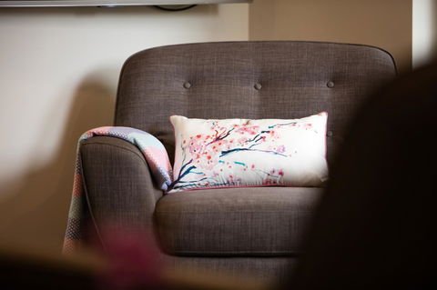 110 Hampden Apartments - Accommodation Yamba 17