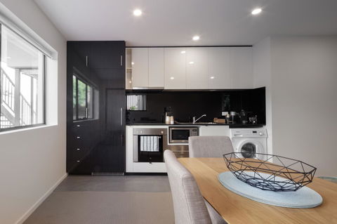 110 Hampden Apartments - Accommodation Yamba 15