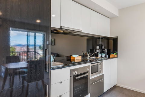 110 Hampden Apartments - Accommodation Yamba 13
