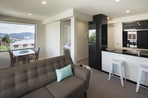 110 Hampden Apartments - Accommodation Yamba 27