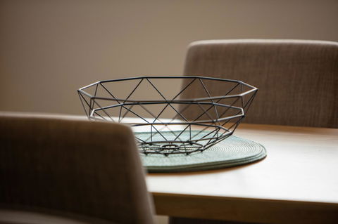 110 Hampden Apartments - Accommodation Yamba 29