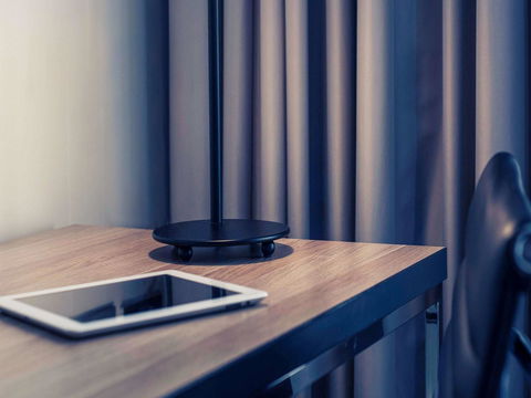 Mercure Launceston - Accommodation Yamba 19