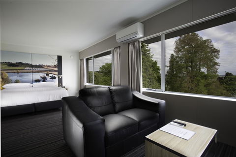 Mercure Launceston - Accommodation Yamba 8