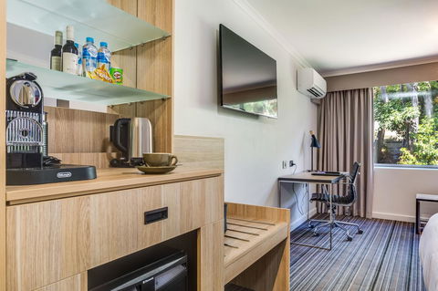 Mercure Launceston - Accommodation Yamba 14