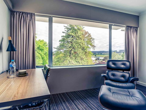 Mercure Launceston - Accommodation Yamba 28