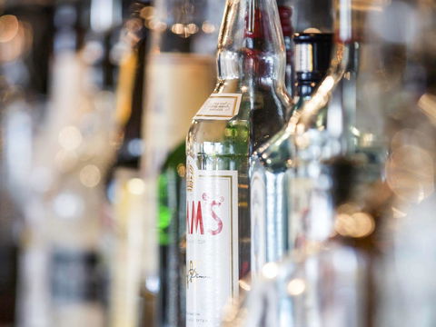 Mercure Launceston - Accommodation Yamba 34