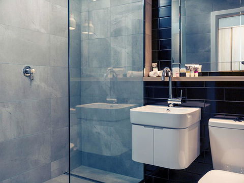 Mercure Launceston - Accommodation Yamba 27