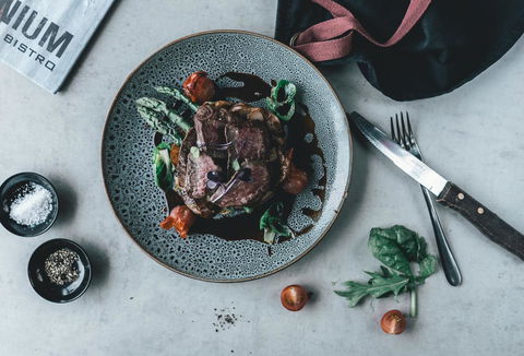 Mercure Launceston - Accommodation Yamba 17