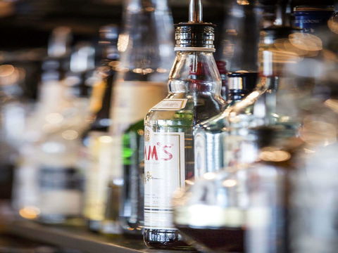 Mercure Launceston - Accommodation Yamba 21