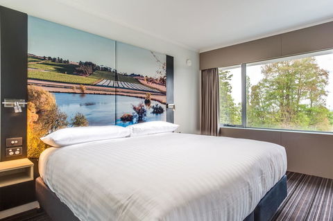 Mercure Launceston - Accommodation Yamba 13