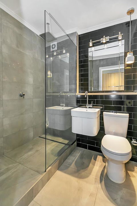 Mercure Launceston - Accommodation Yamba 3